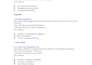 develop a full stack web app using react, django, and postgresql